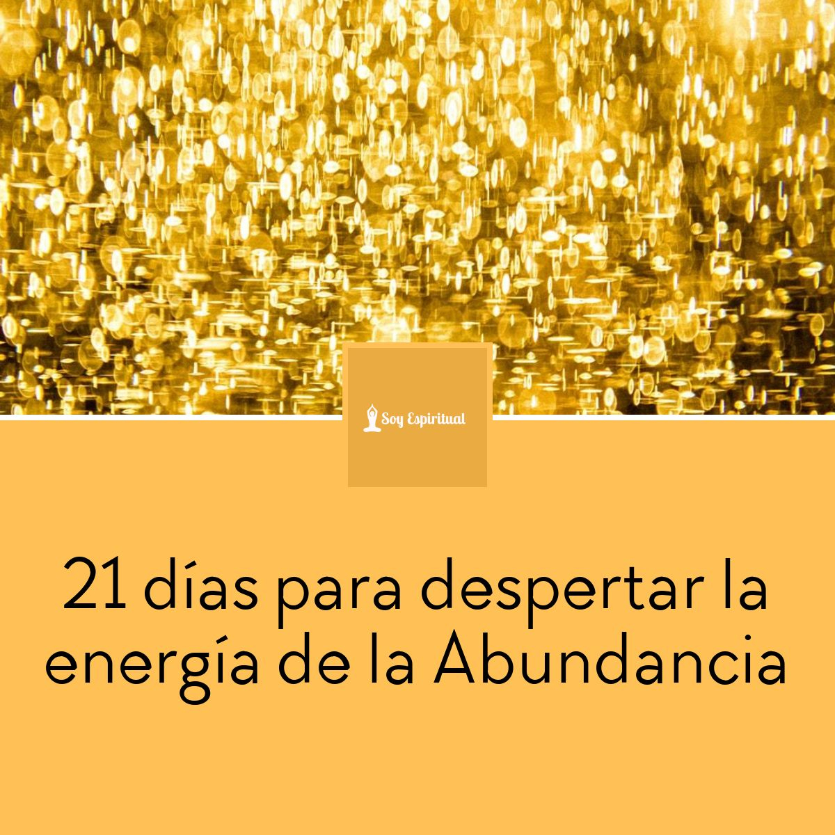 21_das_para_despertar_la_energa_de_la_Abundancia